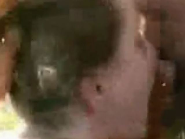      ,  