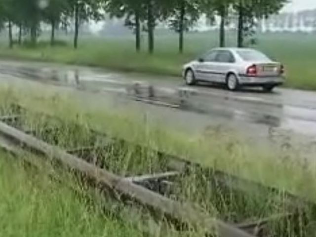   ,      